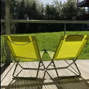 T3 Avec Sa Terrasse Ensoleillée Bayonne